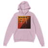 The Main Event - Classic Unisex Pullover Hoodie