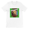 Party Instrumentals: Volume 1 - Unisex T-Shirt