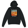 Feel Instrumentals - Classic Unisex Pullover Hoodie