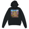 Catharsis: Acoustic Collection - Classic Unisex Pullover Hoodie