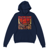 Thinking & Feeling - Classic Unisex Pullover Hoodie