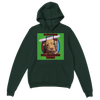 Party Instrumentals: Volume 1 - Classic Unisex Pullover Hoodie