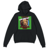 Party Instrumentals: Volume 1 - Classic Unisex Pullover Hoodie