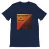 The Main Event - Unisex T-Shirt