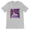 One More Day - Unisex T-Shirt