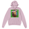Party Instrumentals: Volume 1 - Classic Unisex Pullover Hoodie