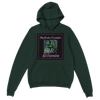 My Beats: Freestyles - Classic Unisex Pullover Hoodie