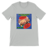 Party Instrumentals: Volume 2 - Unisex T-Shirt