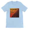 The Main Event - Unisex T-Shirt