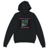 My Beats: Freestyles - Classic Unisex Pullover Hoodie