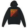 The Main Event - Classic Unisex Pullover Hoodie