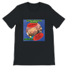 Party Instrumentals: Volume 2 - Unisex T-Shirt