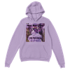 One More Day - Classic Unisex Pullover Hoodie