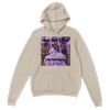 One More Day - Classic Unisex Pullover Hoodie