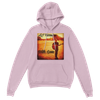 With Love - Classic Unisex Pullover Hoodie