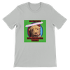 Party Instrumentals: Volume 1 - Unisex T-Shirt