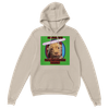 Party Instrumentals: Volume 1 - Classic Unisex Pullover Hoodie