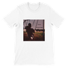 24 Years In Hell... - Unisex T-Shirt