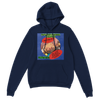 Party Instrumentals: Volume 2 - Classic Unisex Pullover Hoodie