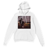 24 Years In Hell... - Classic Unisex Pullover Hoodie