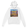 Catharsis: Acoustic Collection - Classic Unisex Pullover Hoodie