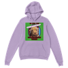 Party Instrumentals: Volume 1 - Classic Unisex Pullover Hoodie