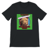 Party Instrumentals: Volume 1 - Unisex T-Shirt