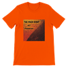 The Main Event - Unisex T-Shirt