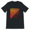 The Main Event - Unisex T-Shirt