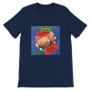 Party Instrumentals: Volume 2 - Unisex T-Shirt