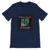 My Beats: Freestyles - Unisex T-Shirt