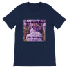 One More Day - Unisex T-Shirt