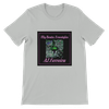 My Beats: Freestyles - Unisex T-Shirt