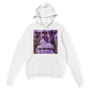 One More Day - Classic Unisex Pullover Hoodie