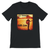 With Love - Unisex T-Shirt