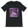 One More Day - Unisex T-Shirt