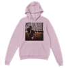 24 Years In Hell... - Classic Unisex Pullover Hoodie