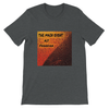 The Main Event - Unisex T-Shirt