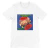Party Instrumentals: Volume 2 - Unisex T-Shirt