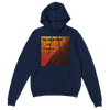 The Main Event - Classic Unisex Pullover Hoodie