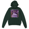 One More Day - Classic Unisex Pullover Hoodie