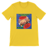 Party Instrumentals: Volume 2 - Unisex T-Shirt