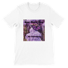 One More Day - Unisex T-Shirt