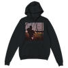 24 Years In Hell... - Classic Unisex Pullover Hoodie