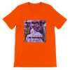 One More Day - Unisex T-Shirt