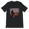 24 Years In Hell... - Unisex T-Shirt