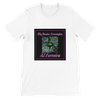 My Beats: Freestyles - Unisex T-Shirt