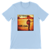 With Love - Unisex T-Shirt