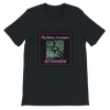 My Beats: Freestyles - Unisex T-Shirt