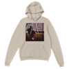 24 Years In Hell... - Classic Unisex Pullover Hoodie